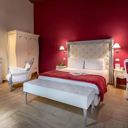 Ginori Garden Deluxe Collection Firenze
